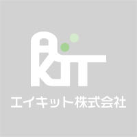 グループ紹介 野原電研株式会社