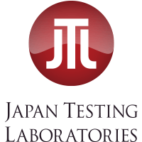 JAPAN TESTING LABORATORIES株式会社