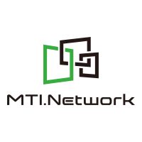 株式会社MTI.Network