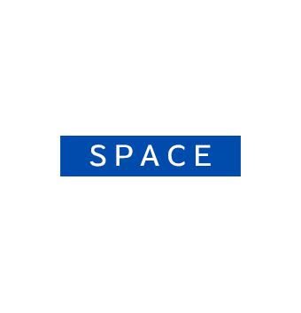 空間