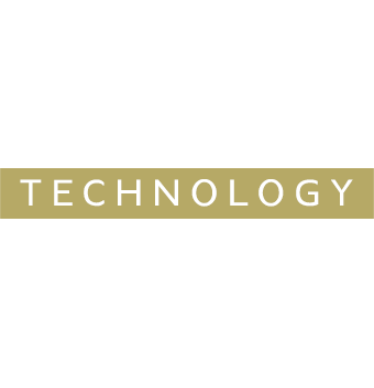 技術