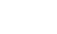 NDK 野原電験株式会社