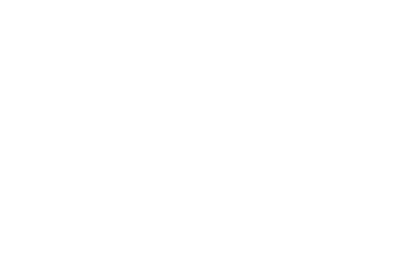 自身を持って製品をお届けできる理由